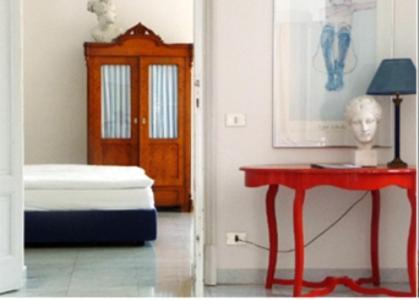 Residence Ville Lago Lugano Porto Ceresio Εξωτερικό φωτογραφία